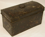 a%20metal%20money%20box%20with%20a%20domed%20hinged%20lid